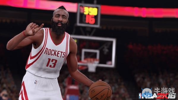 《NBA 2K16》可交易錯位鉆石卡推薦
