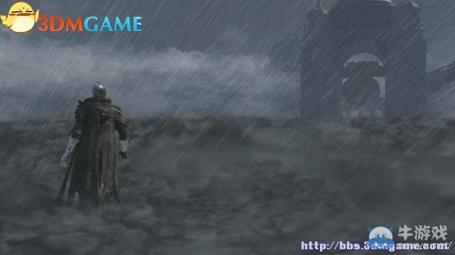 《黑暗之魂3》全流程圖文攻略（收集+全BOSS）（完結(jié)）