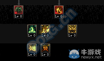 《DNF》5月19日更新 TB6/TB7正式上線