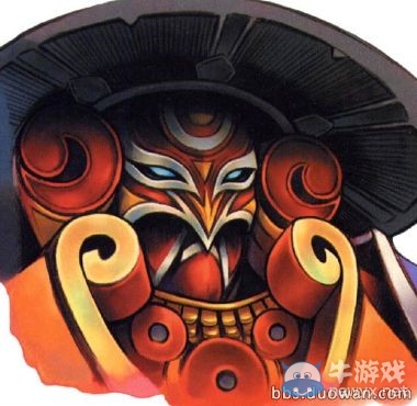 《最終幻想10》全召喚獸技能及獲得方法