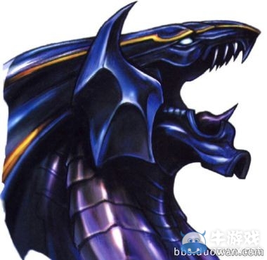 《最終幻想10》全召喚獸技能及獲得方法