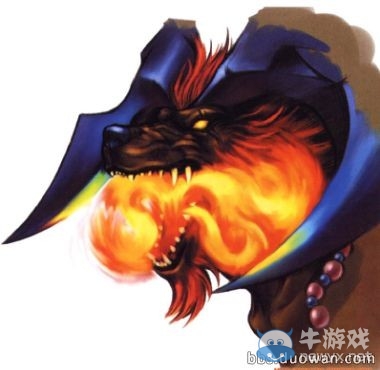 《最終幻想10》全召喚獸技能及獲得方法