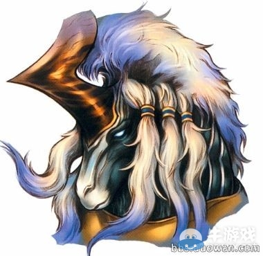 《最終幻想10》全召喚獸技能及獲得方法