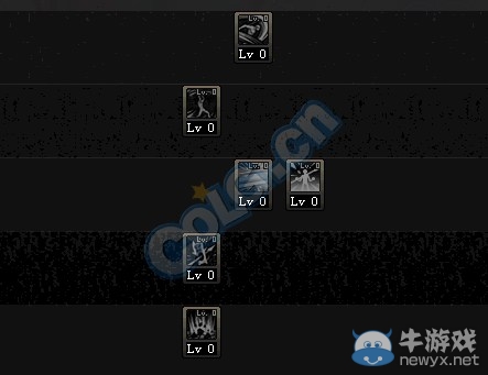《DNF》8周年版本介紹