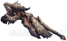 《最終幻想10》角色種族介紹及背景資料