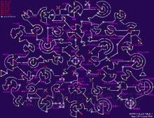 《最終幻想10》角色種族介紹及背景資料