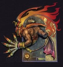 《最終幻想10》角色種族介紹及背景資料