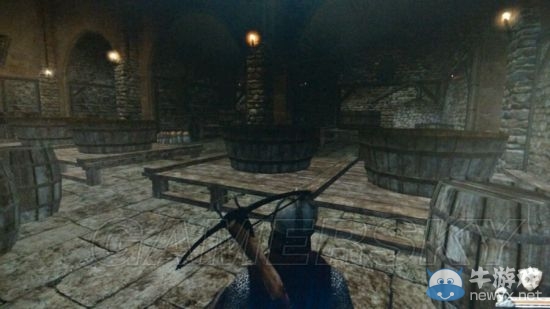 《騎馬與砍殺：戰(zhàn)團》新手開局及賺錢攻略