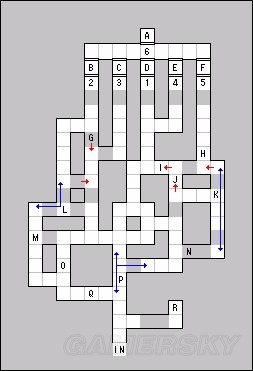 《最終幻想10-2HD重制版》隱藏迷宮達(dá)成條件