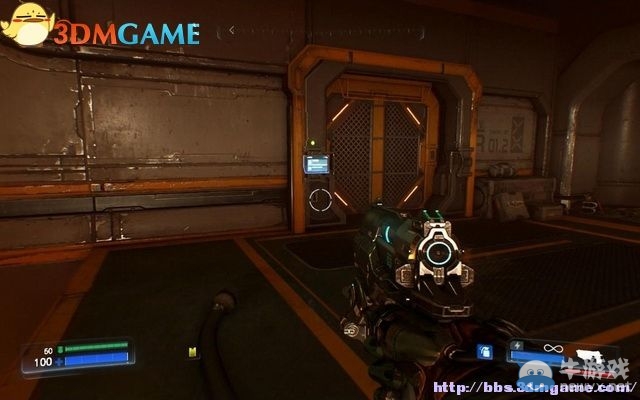 《毀滅戰士4》全流程任務全收集圖文攻略（完結）