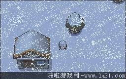 《口袋妖怪白金》簡單圖文流程通關(guān)攻略