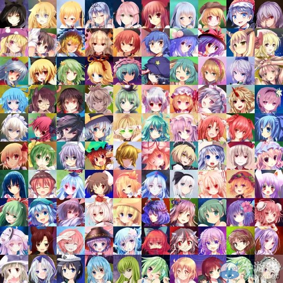 《三國志13》萌戰(zhàn)無雙Mod及使用說明