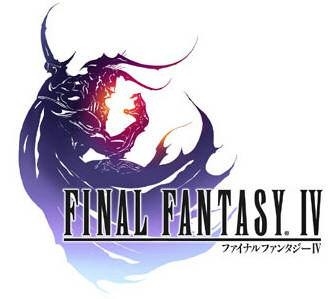 《最終幻想》系列歷代LOGO大全