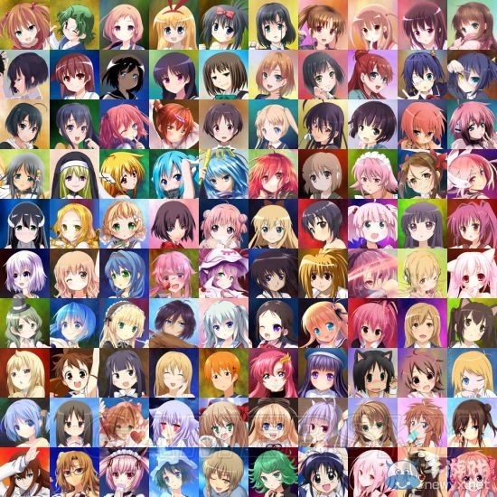 《三國志13》萌戰(zhàn)無雙Mod及使用說明