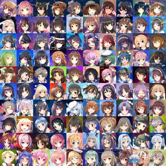 《三國志13》萌戰(zhàn)無雙Mod及使用說明