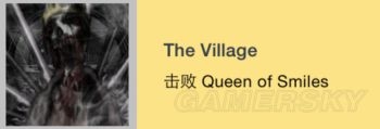 《鹽和避難所》全職業(yè)及BOSS打法入門指南