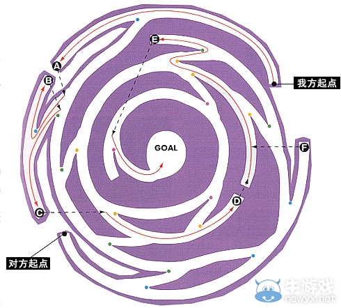 《最終幻想10重制版》小游戲全攻略