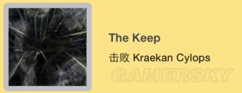 《鹽和避難所》全職業(yè)及BOSS打法入門指南