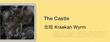 《鹽和避難所》全職業(yè)及BOSS打法入門指南