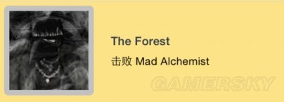 《鹽和避難所》全職業(yè)及BOSS打法入門指南