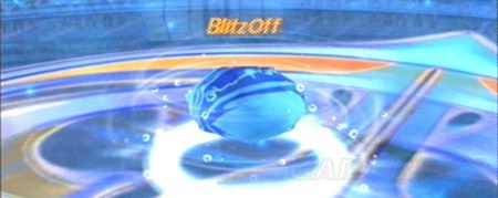 《最終幻想10：HD重制版》全小游戲玩法介紹