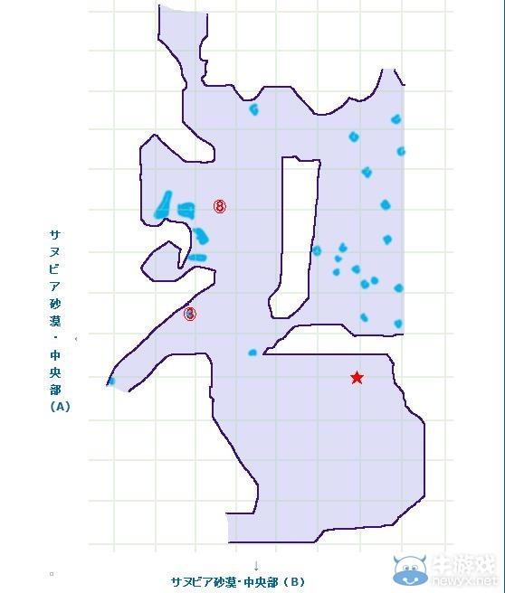 《最終幻想10重制版》小游戲全攻略