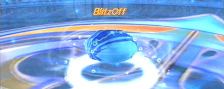 《最終幻想10重制版》小游戲全攻略