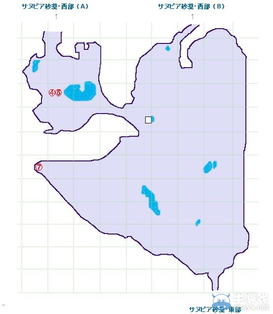《最終幻想10：HD重制版》全小游戲玩法介紹