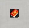《DNF》歡樂返利活動