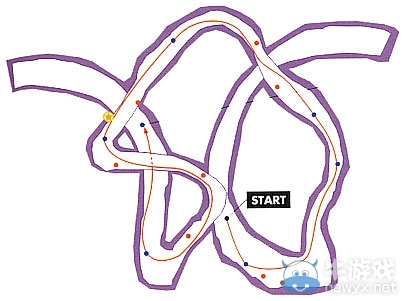 《最終幻想10重制版》小游戲全攻略