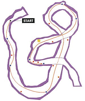 《最終幻想10重制版》小游戲全攻略