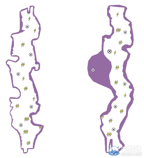 《最終幻想10重制版》小游戲全攻略