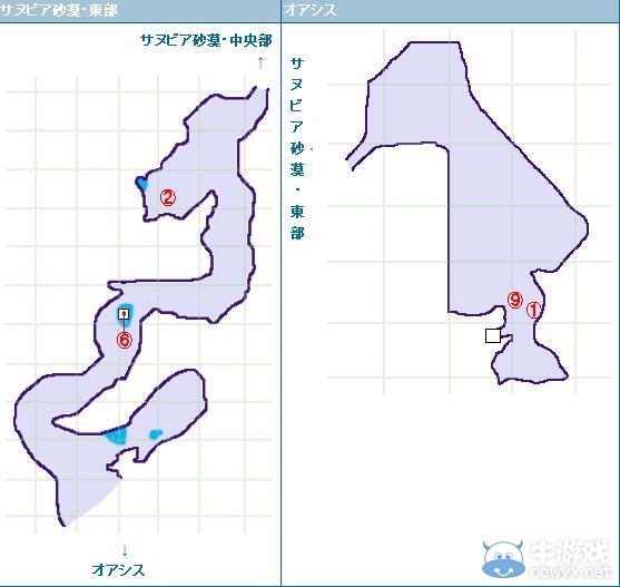 《最終幻想10：HD重制版》全小游戲玩法介紹