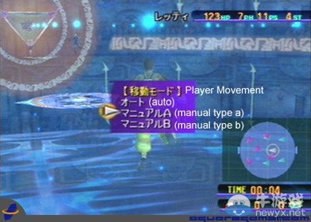 《最終幻想10：HD重制版》全小游戲玩法介紹