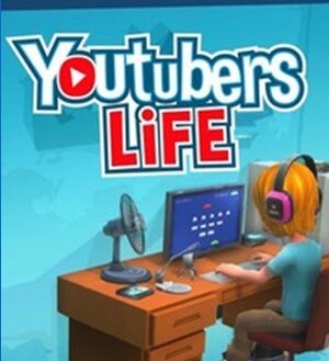 《模擬主播》加入網(wǎng)站方法介紹