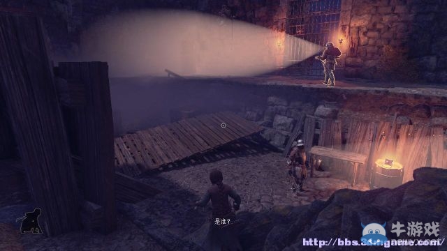 《莎德雯》全章節(jié)劇情流程圖文攻略