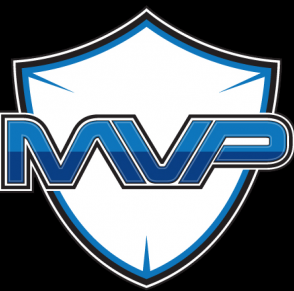 《LOL》2017LCK春季賽戰隊介紹