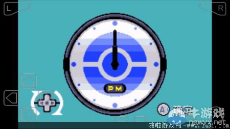 《口袋妖怪最強進化V3.0最終版》圖文攻略（全）