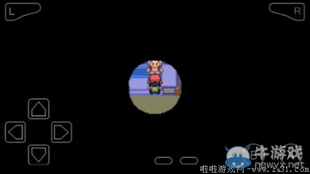 《口袋妖怪最強(qiáng)進(jìn)化V3.0最終版》圖文攻略（全）