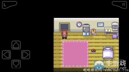 《口袋妖怪最強進化V3.0最終版》圖文攻略（全）