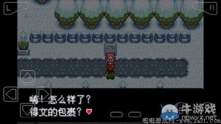 《口袋妖怪最強(qiáng)進(jìn)化V3.0最終版》圖文攻略（全）