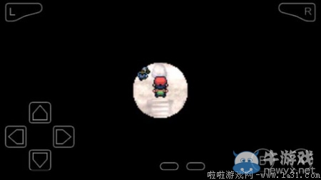 《口袋妖怪最強(qiáng)進(jìn)化V3.0最終版》圖文攻略（全）