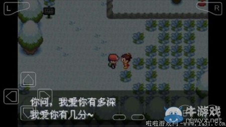 《口袋妖怪最強(qiáng)進(jìn)化V3.0最終版》圖文攻略（全）