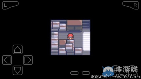 《口袋妖怪最強進化V3.0最終版》圖文攻略（全）