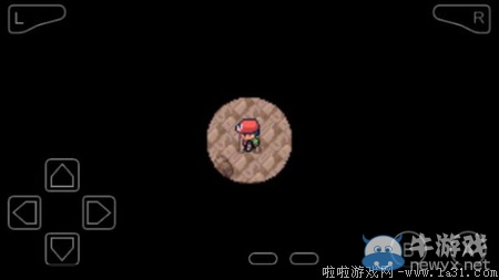 《口袋妖怪最強(qiáng)進(jìn)化V3.0最終版》圖文攻略（全）