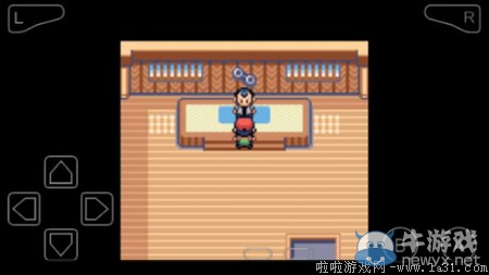 《口袋妖怪最強(qiáng)進(jìn)化V3.0最終版》圖文攻略（全）
