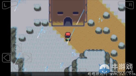《口袋妖怪最強進化V3.0最終版》圖文攻略（全）