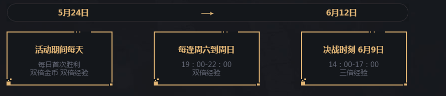 《使命召喚OL》軍火嘉年華 火拼時刻