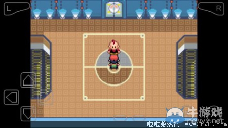 《口袋妖怪最強進化V3.0最終版》圖文攻略（全）