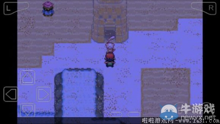 《口袋妖怪最強(qiáng)進(jìn)化V3.0最終版》圖文攻略（全）